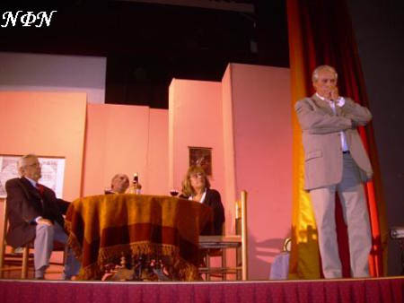 theatro Alexaki 01 (14)